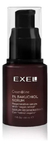 Exel Green Line Serum Regenerativo Con Retinol Vegano 30ml - tienda online