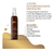 Royal Bronze Spray Autobronceante Medium 8% - comprar online