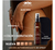 Autobronceante Spray Bronceado Dark 10% 120 Ml Royal Bronze - comprar online