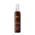 Royal Bronze Spray Autobronceante Light 6%