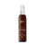 Royal Bronze Spray Autobronceante Medium 8%