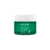 CREMA FACIAL CON CBD - Exel Green Line