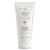 PANTALLA FOTOPROTECTORA SPF 60. FP UVA 27** - Exel Clarifying Line