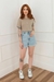 Shorts Jones Hering