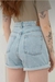Shorts Jones Hering - comprar online