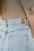 Shorts Jones Hering na internet
