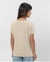 Camiseta feminina flame na internet