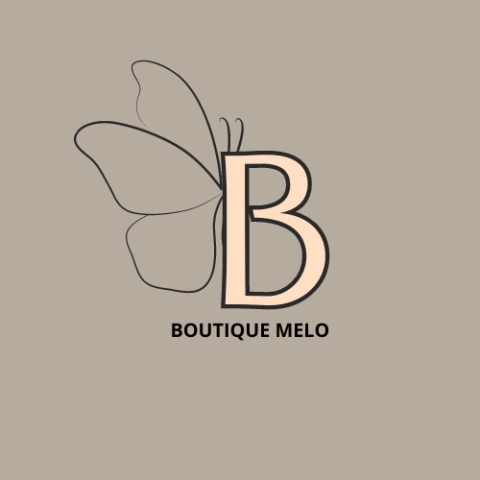 Boutique Melo