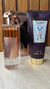 Combo perfume Durrat + Hidratante BRAND 402 - comprar online