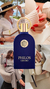 Perfume árabe Philos Centro na internet
