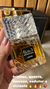 Perfume árabe Lattafa Khamrah 100ml