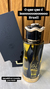 Perfume árabe Teriaq Intense 100ml - loja online