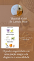 Tharwah Gold Lattafa Pride 100ml - comprar online