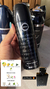 Perfume spray Club de Nuit intense 200ml