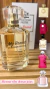 Perfume Prestige My Brand New Brand Parfums - comprar online