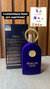 Perfume árabe Philos Centro - comprar online