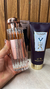Combo perfume Durrat + Hidratante BRAND 402