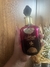 Perfume árabe Sabah Al Ward Al Wataniah 100ml