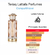 Perfume Árabe Lattafa Teriaq 100ml - May Perfumes