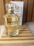 Perfume Prestige My Brand New Brand Parfums