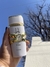 Perfume Lattafa Yara Mói 100ml