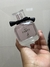 Perfume Árabe My Party 100ml