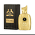 Perfume Árabe Galatea Maison Alhambra 100ml