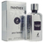 Perfume Árabe Panther Pour Homme Maison Alhambra 100ml