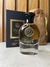 Perfume Árabe Amnia Al Wataniah 100ml