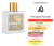 Perfume árabe Qaed Al Fursan Unlimited Lattafa 100ml - comprar online