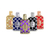 Velvet Gold Orientica 7,5ml miniatura