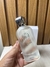 Perfume árabe Delilah Blanc Maison Alhambra 100ml