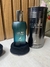 Perfume árabe Glacier Maison Alhambra 100ml - comprar online