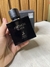 Perfume Árabe Anchor Black Maison Alhambra 100ml - May Perfumes