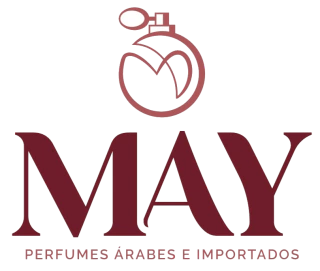 May Perfumes