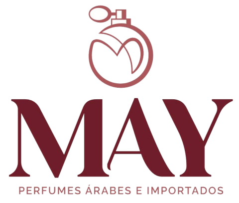 May Perfumes