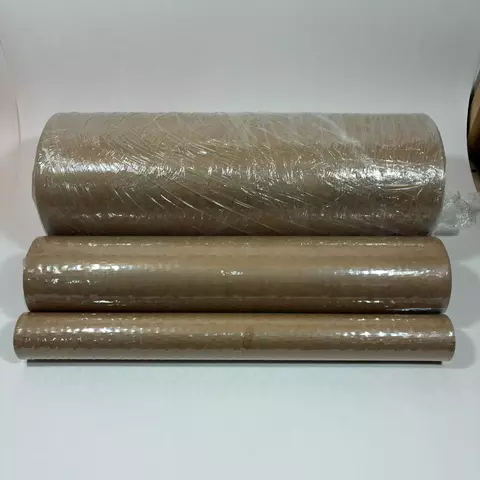 Papel Panal - 50cmx200mts - comprar online