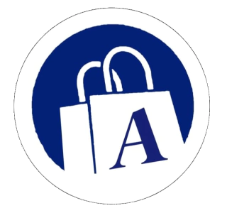 Papelera Aliberti