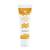 Aloe Propolis Creme