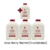 Forever Aloe Berry Nectar (Kit com 4 unidades)