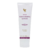 Aloe Moisturizing Lotion