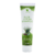 Aloe-Jojoba Shampoo