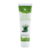 Aloe-Jojoba Conditioner( Condicionar)