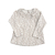 REMERA - comprar online
