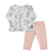 SET DE REGALO - comprar online