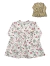 VESTIDO - comprar online