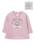 REMERA BEBA