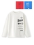 REMERA VARON