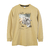 REMERA en internet