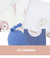 Banner de Beby Com